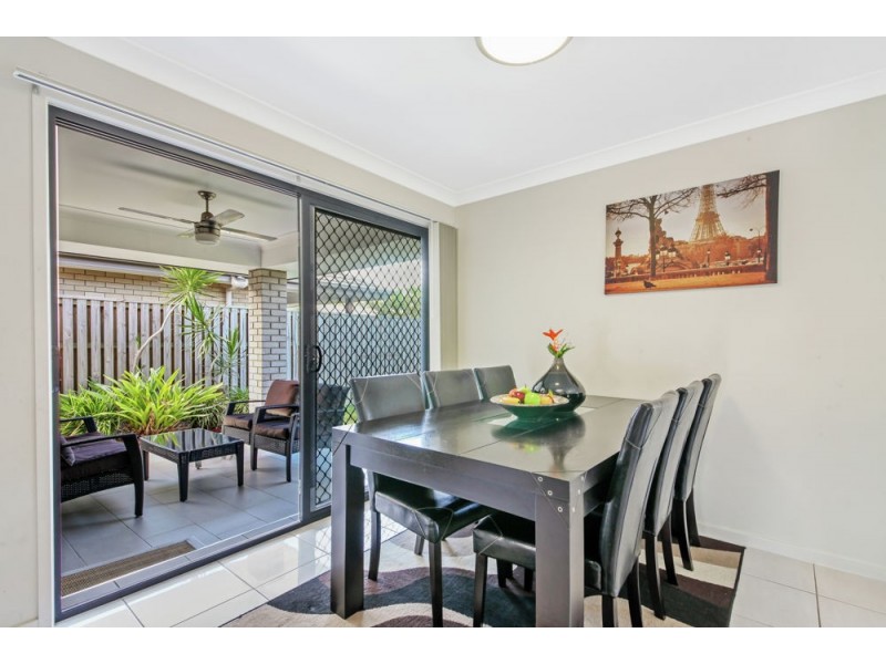 25 Windjana Crescent, Fitzgibbon QLD 4018