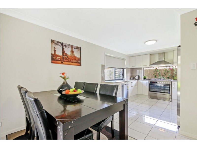 25 Windjana Crescent, Fitzgibbon QLD 4018