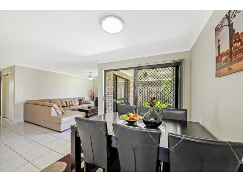 25 Windjana Crescent, Fitzgibbon QLD 4018