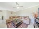 25 Windjana Crescent, Fitzgibbon QLD 4018