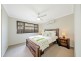 25 Windjana Crescent, Fitzgibbon QLD 4018