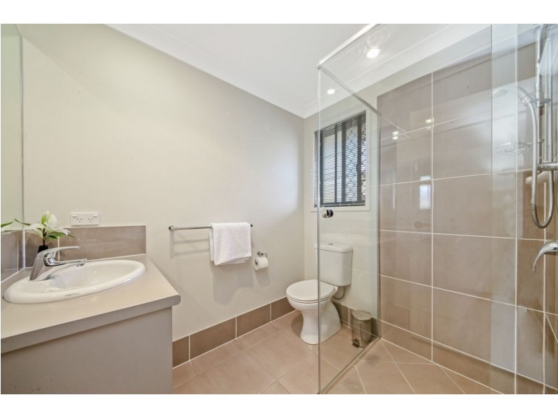 25 Windjana Crescent, Fitzgibbon QLD 4018