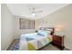 25 Windjana Crescent, Fitzgibbon QLD 4018