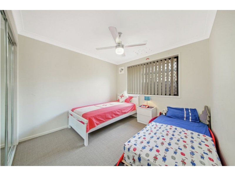 25 Windjana Crescent, Fitzgibbon QLD 4018