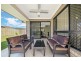 25 Windjana Crescent, Fitzgibbon QLD 4018