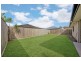 25 Windjana Crescent, Fitzgibbon QLD 4018