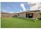 25 Windjana Crescent, Fitzgibbon QLD 4018