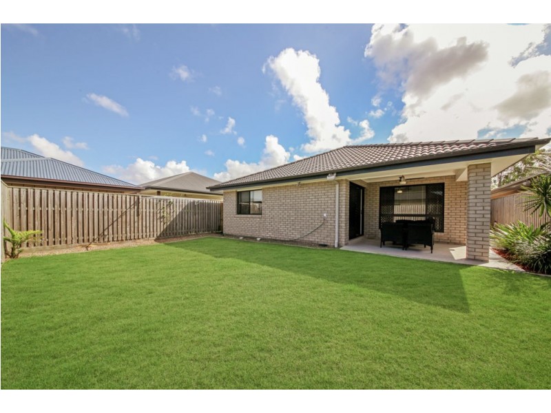 25 Windjana Crescent, Fitzgibbon QLD 4018