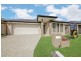 25 Windjana Crescent, Fitzgibbon QLD 4018