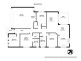 25 Windjana Crescent, Fitzgibbon QLD 4018 Floorplan