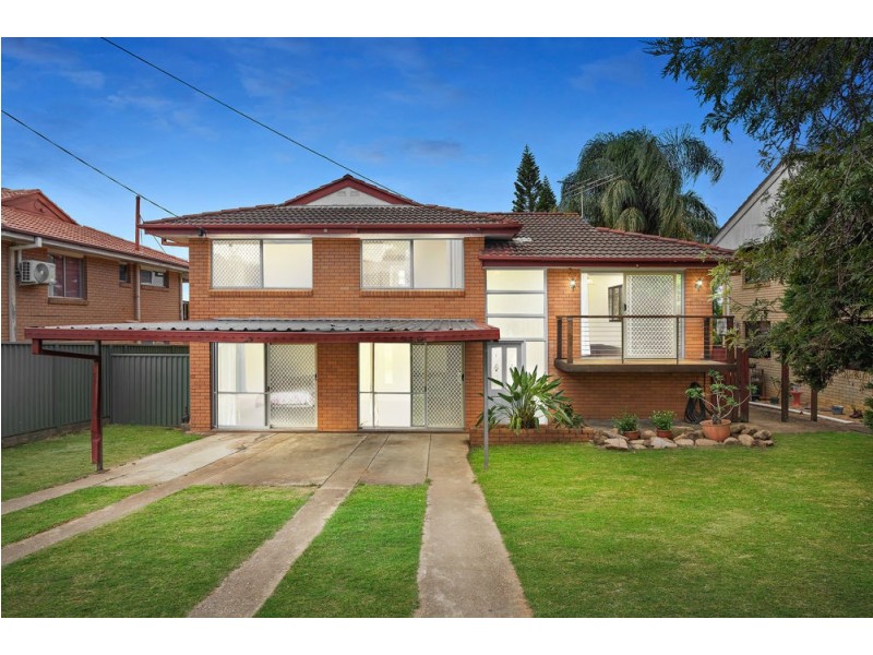 19 Woondaree Street, Bracken Ridge QLD 4017