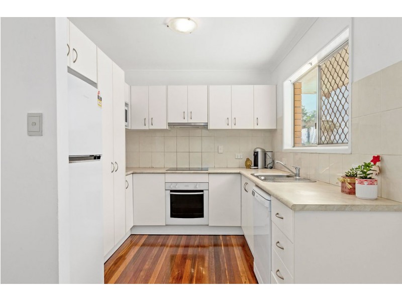 19 Woondaree Street, Bracken Ridge QLD 4017