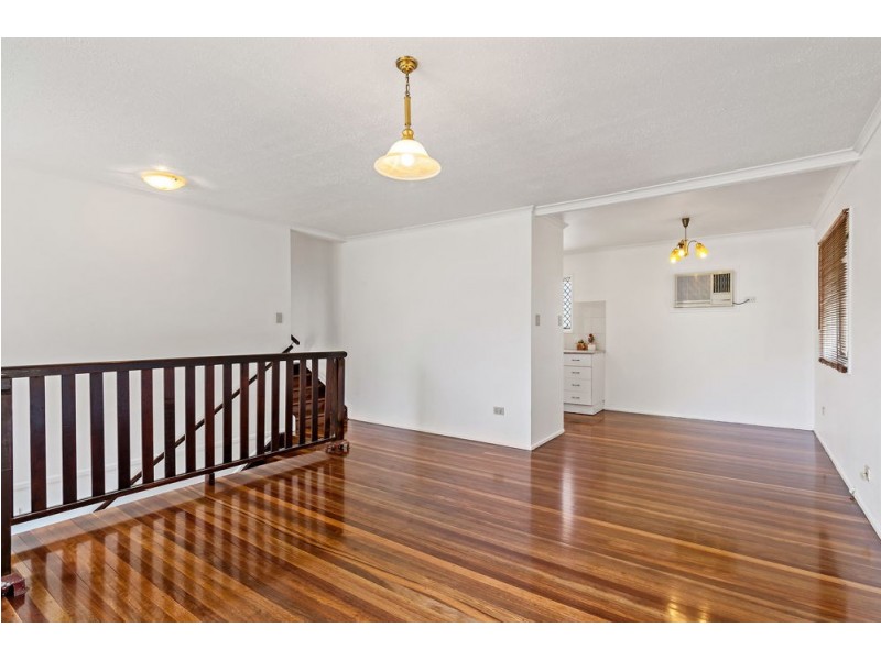 19 Woondaree Street, Bracken Ridge QLD 4017