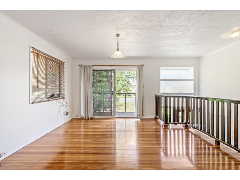 19 Woondaree Street, Bracken Ridge QLD 4017