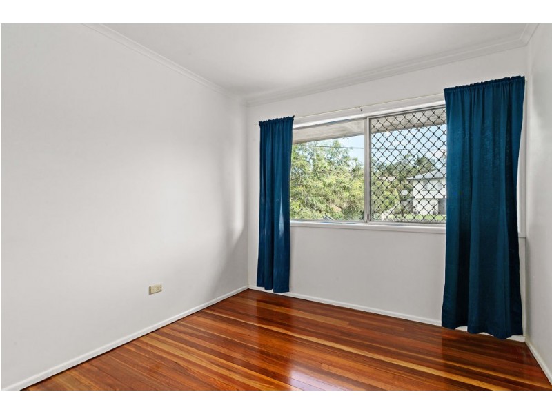 19 Woondaree Street, Bracken Ridge QLD 4017