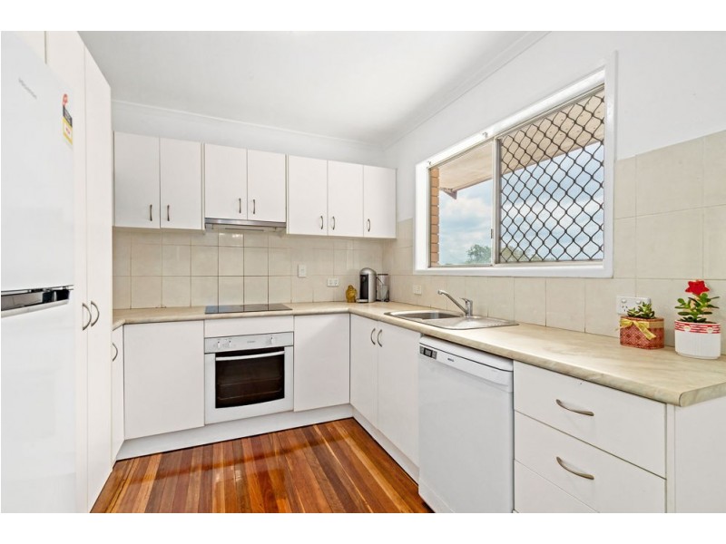 19 Woondaree Street, Bracken Ridge QLD 4017