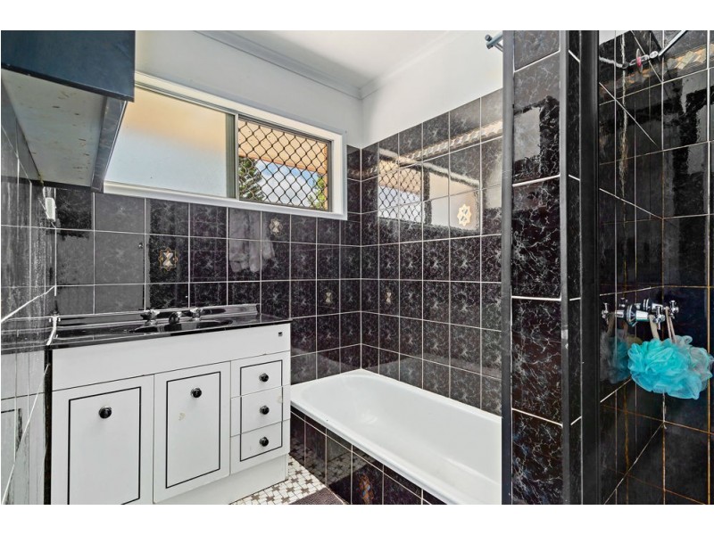 19 Woondaree Street, Bracken Ridge QLD 4017