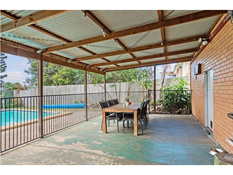 19 Woondaree Street, Bracken Ridge QLD 4017