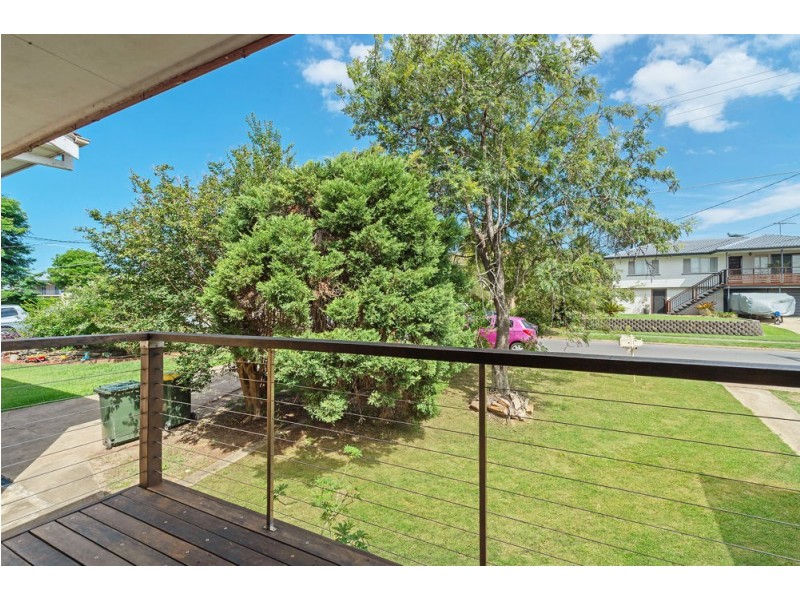 19 Woondaree Street, Bracken Ridge QLD 4017