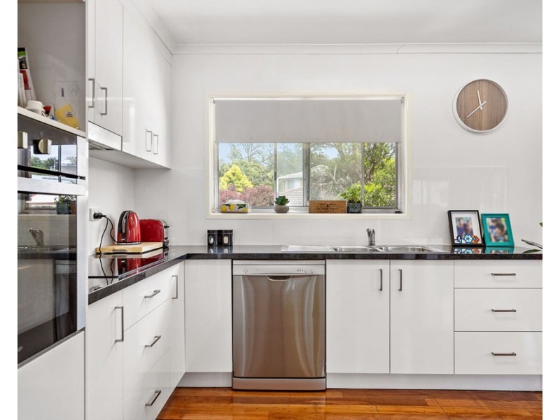 38 Woondaree Street, Bracken Ridge QLD 4017