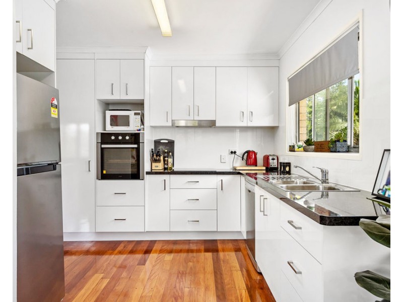 38 Woondaree Street, Bracken Ridge QLD 4017