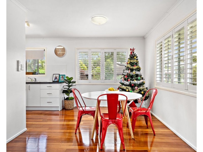 38 Woondaree Street, Bracken Ridge QLD 4017