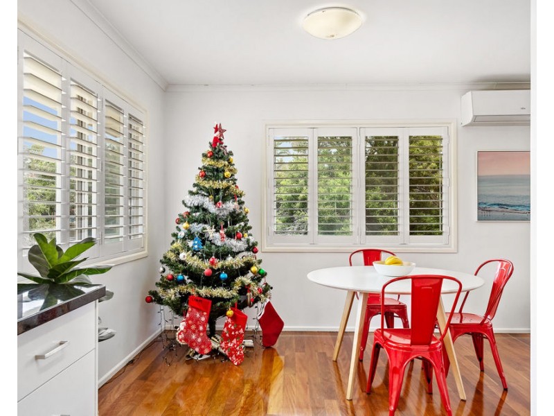 38 Woondaree Street, Bracken Ridge QLD 4017