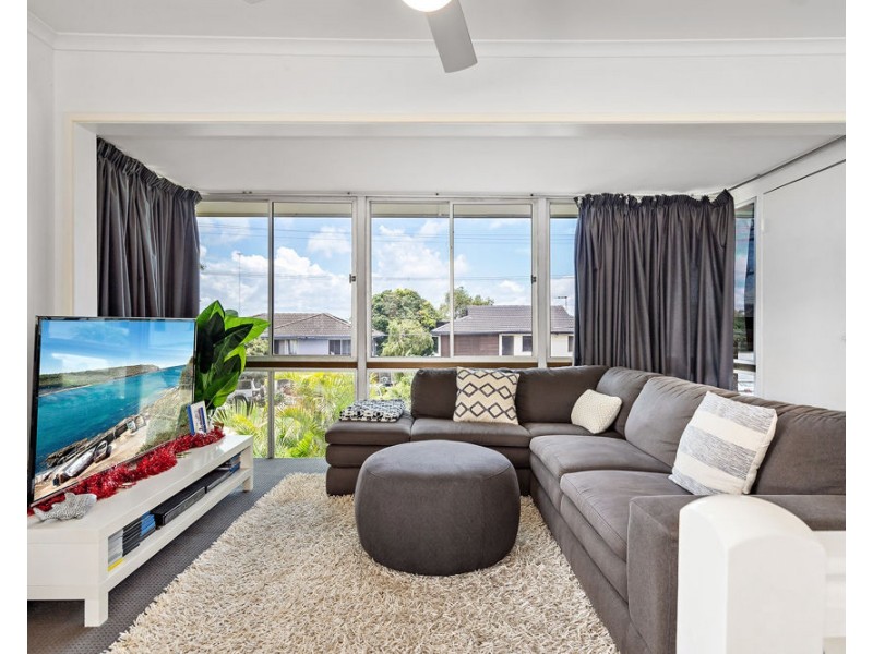 38 Woondaree Street, Bracken Ridge QLD 4017