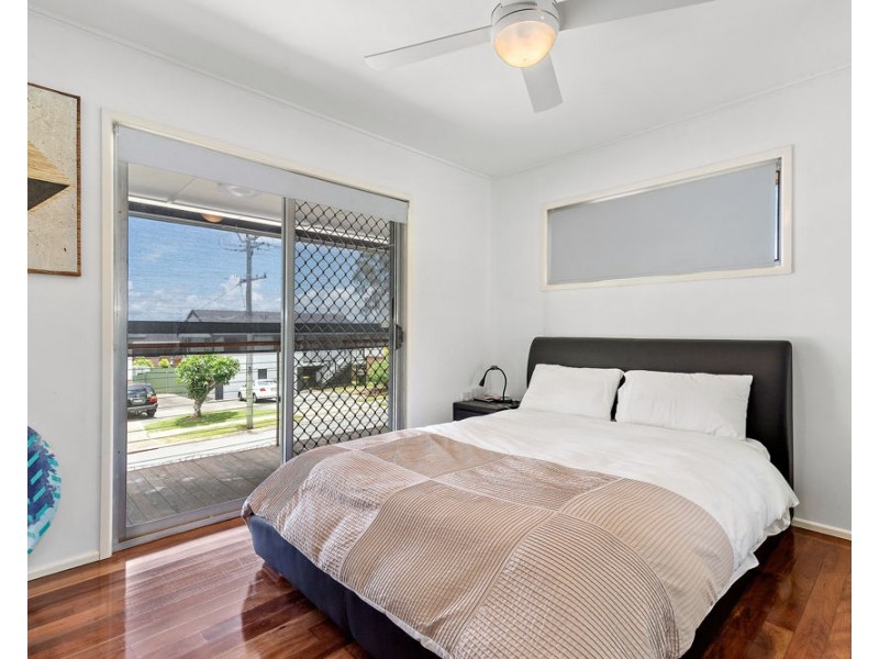 38 Woondaree Street, Bracken Ridge QLD 4017