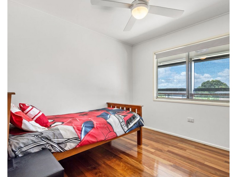 38 Woondaree Street, Bracken Ridge QLD 4017