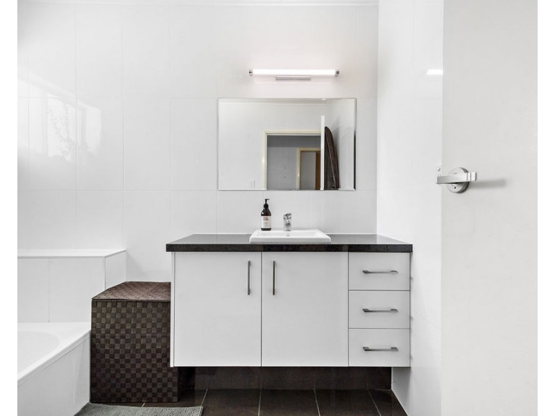 38 Woondaree Street, Bracken Ridge QLD 4017