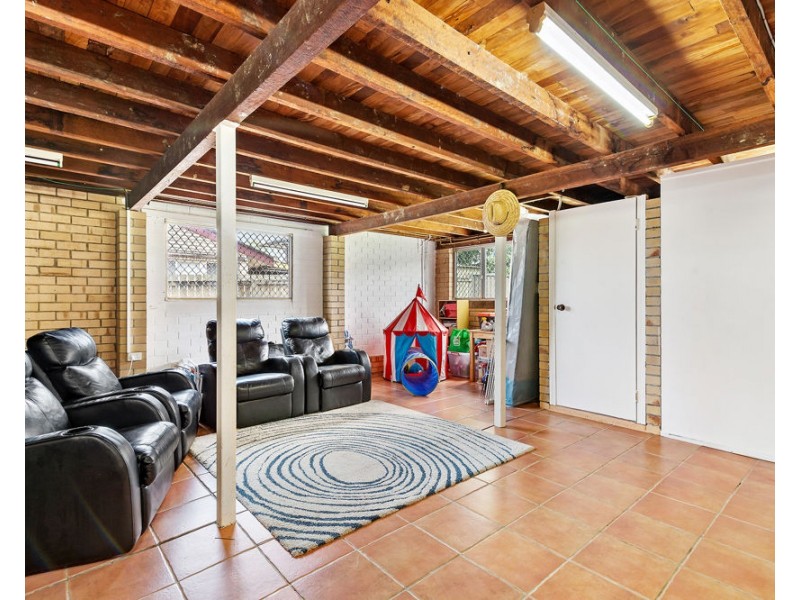 38 Woondaree Street, Bracken Ridge QLD 4017