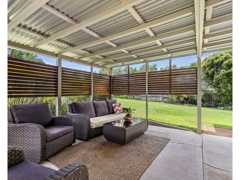 38 Woondaree Street, Bracken Ridge QLD 4017