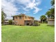 38 Woondaree Street, Bracken Ridge QLD 4017