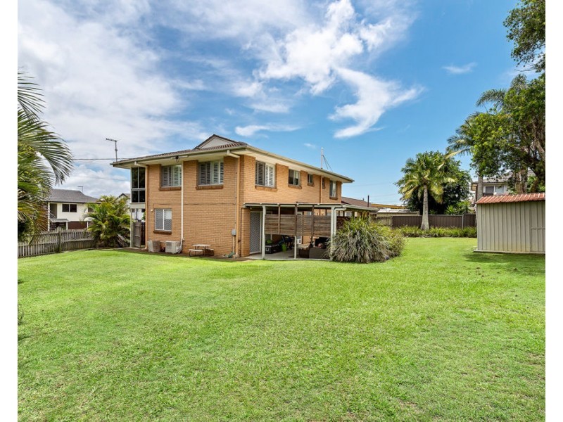 38 Woondaree Street, Bracken Ridge QLD 4017