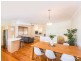 25 Thynne Avenue, Norman Park QLD 4170