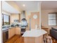 25 Thynne Avenue, Norman Park QLD 4170