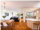 25 Thynne Avenue, Norman Park QLD 4170