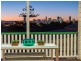 25 Thynne Avenue, Norman Park QLD 4170