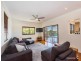 25 Thynne Avenue, Norman Park QLD 4170