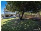 25 Thynne Avenue, Norman Park QLD 4170