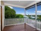 25 Thynne Avenue, Norman Park QLD 4170