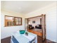 25 Thynne Avenue, Norman Park QLD 4170