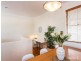25 Thynne Avenue, Norman Park QLD 4170
