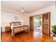 25 Thynne Avenue, Norman Park QLD 4170