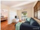 25 Thynne Avenue, Norman Park QLD 4170