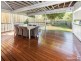 25 Thynne Avenue, Norman Park QLD 4170