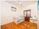 25 Thynne Avenue, Norman Park QLD 4170