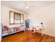 25 Thynne Avenue, Norman Park QLD 4170