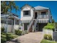 25 Thynne Avenue, Norman Park QLD 4170